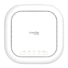 D-Link Nuclias Cloud-Managed Wi-Fi 6 AX3600  4x4 PoE Access Point