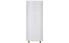 D-Link Nuclias Cloud-Managed Wireless AC1300 Wave 2 Dual Band Outdoor IP55 Rated PoE Access Point