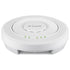 D-Link Unified Wireless AC2200 Wave 2 Smart Antenna PoE Access Point for DWC-1000, DWC-2000 - Connected Technologies