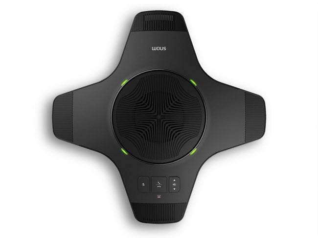 DECT Speaker Phone for use with Snom C520