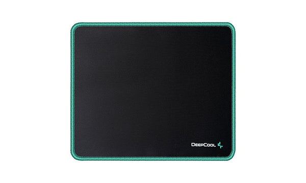 Deepcool GM800 Mouse Pad Premium Cloth Gaming Mouse Pad 