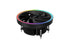 Deepcool UD551 ARGB CPU Cooler for AMD AM4 Top Flow Cooling 