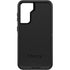 DEFENDER GALAXY S21 5G BLACK