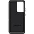 DEFENDER GALAXY S21 ULTRA 5G BLACK