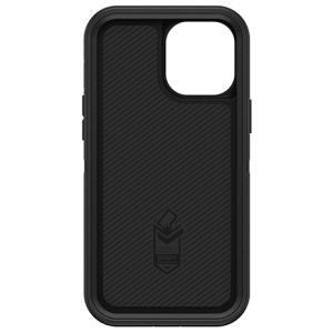 Defender iPhone 12 Pro Max Black