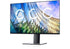 DELL U-SERIES 27" (16:9) IPS QHD, 2560x1440, 8MS, HDMI, DP,  USB, H/ADJ, sRGB-99, 3YR - Connected Technologies