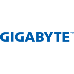 DEMO GIGABYTE H470M DS3H MB, 1200, 4xDDR4, 6xSATA, 2xM.2, USB-C, USB3.2 Gen1, uATX,3YR - Connected Technologies
