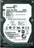 DEMO HP 500GB SATA 6G 2.5 (8GB CACHE) SSHD DRIVE