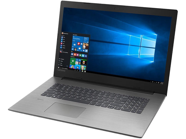 DEMO LENOVO SR630 1U SILVER 4114 10C (1/2), 16GB(1/24), 2.5" HS, 750W, SR530, 3YOS -OPENED