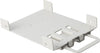 Din Rail Kit. 35mm for Non-Managed Standalone Converters
