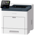 DOCUPRINT P475 AP 53PPM A4 MONO DUP 1200DPI 550 SHT LASER 