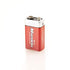 products/dorcy-9v-alkaline-battery-972.jpg