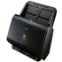 DRC240 DUPLEX 60SHT FEEDER 45PPM DOCUMENT SCANNER - Connected Technologies