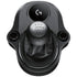DRIVING FORCE SHIFTER