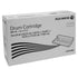 DRUM 12000 PAGES DPP255D/265DW /M255DW/M255/265Z - Connected Technologies