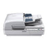 DS-7500 DUPLEX 40PPM HIGH SPEED A4 SCANNER BUILT-IN 100-SHEET ADF - Connected Technologies