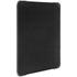 DUX (IPAD 5TH/6TH GEN) AP - BLACK