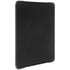 DUX (IPAD 5TH/6TH GEN) EDU - BLACK