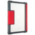 DUX (IPAD 5TH/6TH GEN) EDU - RED