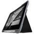 DUX PLUS DUO IPAD 5TH/6TH GEN BLACK