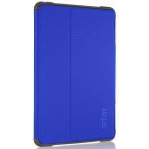 DUX - RUGGED PROTECT CASE IM4 - BLUE