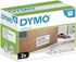 products/dymo-lw-102mm-x-59mm-white-x2-458.jpg