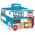 products/dymo-lw-25mm-x-89mm-labels-411.jpg