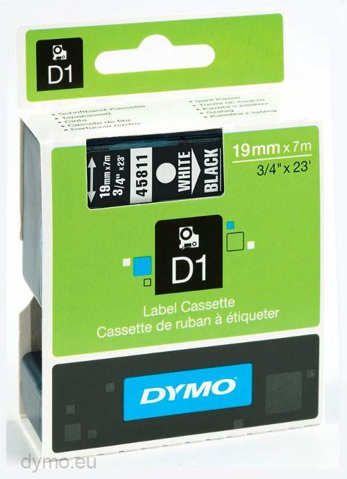 Dymo LW AddressLab 28mm x 89mm - Connected Technologies