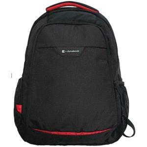 DYNABOOK BUSINESS BACKPACK 16in