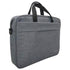 DYNABOOK BUSINESS CARRYING CASE 16in