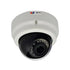 E67A 2MP INDOOR DOME VARI 1080 P/30FPS, SDHC, D/N, WDR SLLS,F 2.8-12MM/F1.4, DNR, IR - Connected Technologies
