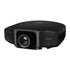 EB-G7905UNL BLACK WUXGA 7000 ANSI 3LCD INSTALLATION PROJECTOR LAN NO LENS - Connected Technologies