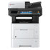 ECOSYS M3655IDN 55PPM A4 MONO MFP - PRINT/COPY/SCAN/FAX - Connected Technologies