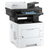 ECOSYS M3860IDN 60PPM A4 MONO MFP - PRINT/COPY/SCAN/FAX - Connected Technologies