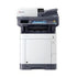 ECOSYS M6230CIDN - A4 COLOUR MFP - PRINT/COPY/SCAN 30PPM - Connected Technologies