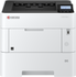 ECOSYS P3150DN A4 WORKGROUP MONO PRINTER 50PPM - Connected Technologies