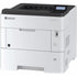 ECOSYS P3260DN A4 WORKGROUP MONO PRINTER 60PPM - Connected Technologies