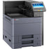 ECOSYS P8060CDN A3 COLOUR PRINTER 60PPM COLOUR/55PPM BLACK - Connected Technologies