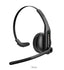 Edifier CC200 Wireless Mono Headset - Speakers Headsets & 