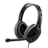 Edifier K800 USB Headset with Microphone - 120 Degree 