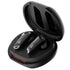 Edifier NeoBuds Pro TWS Wireless Earbuds with Active Noise 