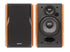 Edifier R1380DB 2.0 Professional Bookshelf Active Speakers -