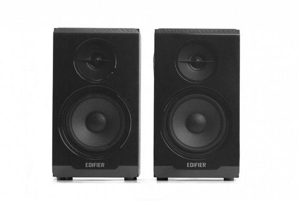 Edifier R33BT Active Bluetooth Speaker - V5.0 1/2 inch 