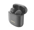 Edifier TWS200 PLUS TWS Stereo Wireless Earbuds - Qualcomm 