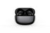 Edifier TWS330NB Wireless Active Noise Canceling Bluetooth 