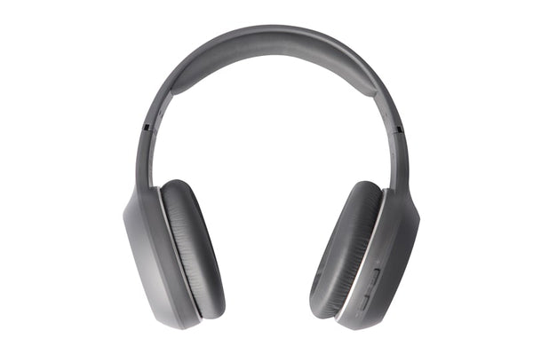 Edifier W600BT Bluetooth Wireless Headphone Headset Stereo 