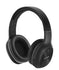 Edifier W800BT PLUS Bluetooth Over the Ear Wireless 