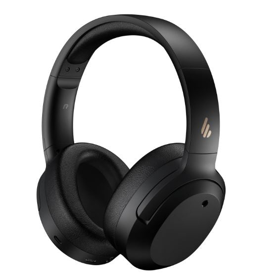 Edifier W820NB Active Noise Cancelling Wireless Bluetooth 