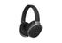 Edifier W830BT Black Bluetooth Over-Ear Headphones Deep Bass