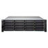 EJ1600-V2 16 BAY ENCLOSURE FOR ENTERPRISE ZFS NAS WITH RAIL 